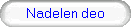 http://www.neodeo.nl/nadelen