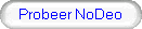 http://www.nodeo.nl/probeer