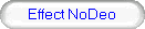 http://www.nodeo.nl/effect