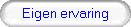http://www.nodeo.nl/ervaring