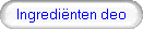 http://www.nodeo.nl/ingredient