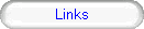 http://www.nodeo.nl/links