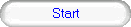 http://www.nodeo.nl